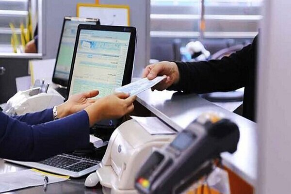 بانک مرکزی: تسهیلات جدید 485 هزار میلیارد تومانی در راه است