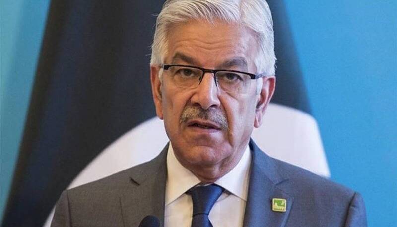 پاکستان: به ما حمله شود، هیچکس زنده نخواهد ماند!