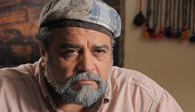 انتقاد محمدرضا شریفی نیا از پول پاشی پلتفرم‌ها!