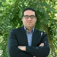 تغییرات در نظام نامه اکران/پخش «پیرپسر» منوط به رده‌بندی سنی