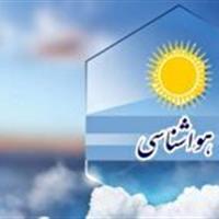 وقوع دما‌های گرم‌تر از نرمال در خراسان جنوبی