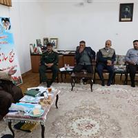امام جمعه شهرکرد: محرومیت‌زدایی از مناطق محروم ضرورتی اجتناب ناپذیر است