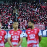 از تکذیب درویش تا تایید رفیعی؛ پرسپولیس در چنگ «هوادار متمول»