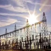 عصیان ناترازی؛ واکنش لاک پشتی