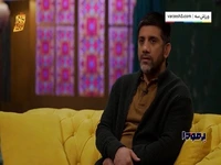دبیر: از رانت قانونی استفاده کردم