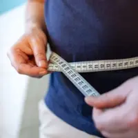چاقی شایع‌ترین دلیل ابتلاء به آرتروز