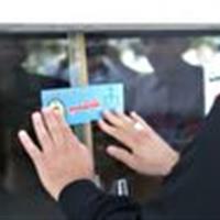 فعالیت مشاوران املاک زیر ذره بین تعزیرات حکومتی