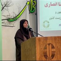 اعتراف صریح رییس سازمان محیط زیست: حل مشکلات محیط‌بانان زمان‌بر است
