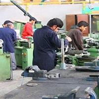 تاسیس و راه اندازی مدارس جوار با هدف تامین نیروی انسانی ماهر در استان اردبیل