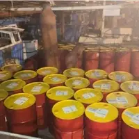 کشف باند قاچاق ۲ میلیون لیتر سوخت در بندرعباس؛ ۲۰۰ متهم احضار شدند