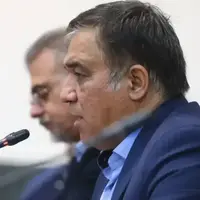 واکنش رئیس هیئت مدیره استقلال به مصاحبه پادوانی