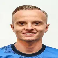 از تکذیب درویش تا تایید رفیعی؛ پرسپولیس در چنگ «هوادار متمول»