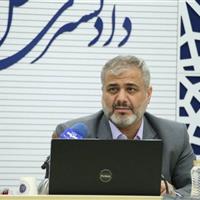 احیا و جلوگیری از تعطیلی 260 شرکت تولیدی با ورود دستگاه قضا