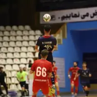 مصوبه جدید؛ قرارداد بازیکنان ۲۱ تا ۳۰ بالای دو سال!