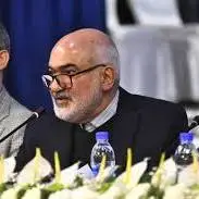 توبیخ ۴ مدیر اجرایی حوزه منگشت در پی نظارت میدانی استاندار خوزستان
