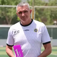 ساخت سپاهانِ مدعی در سکوت محض!