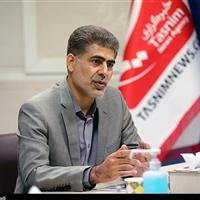 جزئیات حفاظت از سؤالات امتحان نهایی/هیچ سوالی لو نمی‌رود