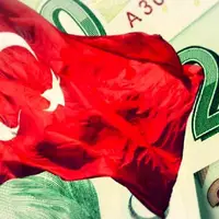 تورم ترکیه در پایین‌ترین سطح سه سال اخیر قرار گرفت