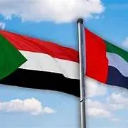 روابط سودان و امارات قطع شد
