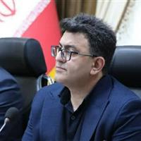 نماینده مجلس: حکمرانی آموزشی باید بستر رشد برابر را برای تمام دانش‌آموزان فراهم کند