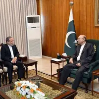 عراقچی: بی‌عملی سازمان ملل در قبال اسرائیل موجب عادی‌سازی جنایت شده است