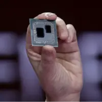 دست رد AMD به سینه کره‌ای‌ها؛ واحد تراشه‌سازی سامسونگ اوضاع مساعدی ندارد