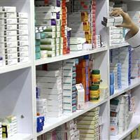 بیش از ۱۵۰۰ میلیارد تومان به داروخانه‌های غیردانشگاهی طرف قرارداد پرداخت شد