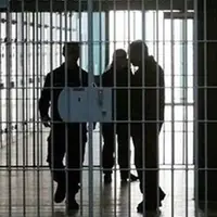 قتل ناخواسته در خانه مسکن مهر