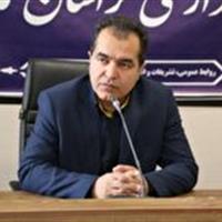 برای استقبال از سرمایه گذار فرش قرمز پهن می‌کنیم