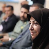 تدوین «بسته‌های سبز سرمایه‌گذاری»؛ یوزهای توران محافظت می‌شوند