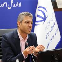 افزایش اعتبارات استانی و تاکید بر مدیریت بهینه منابع در خراسان جنوبی