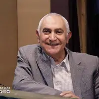 تجلیل از بزرگان دوبله ایران در شب صداهای ماندگار 