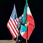 خط مذاکره باز است