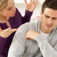 چگونه با زن بداخلاق و عصبی رفتار کنیم؟