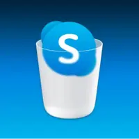 پلتفرم Skype پس از ۲۲ سال تعطیل شد