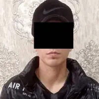 سرقت ۱۰ میلیاردی تبهکاران خارجی در پوشش نظافتچی!