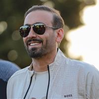 «خیبر» در خرم‌آباد می‌ماند؛ ماجراجویی‌های بهتری خواهیم داشت