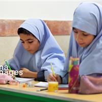 مشکل اصلی سیستم آموزش و پرورش نمره محور بودن است