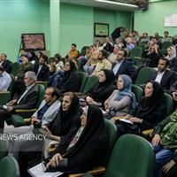 مخالفت صریح سازمان محیط زیست با معدنکاری در «شاهوار»