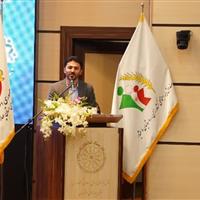 رشد علمی وتوسعه آموزش دانشگاه علوم پزشکی شهرکرد در دولت چهاردهم