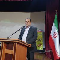 تصادفات ضربات سنگینی به رشد و توسعه کشور وارد می کند
