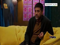 واکنش دبیر به ویدئو منتشرشده از نماز خواندنش