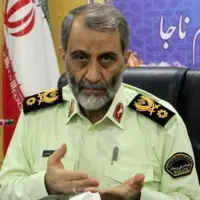 انتقاد جانشین فراجا از عدم تناسب میان جرم و مجازات در کشور