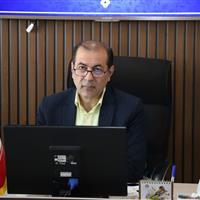 لزوم استفاده از تمام ظرفیت‌های قانونی برای توسعه خراسان جنوبی