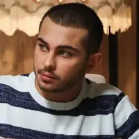 بازیگر سریال «فاصله‌ها» مجری شد