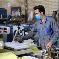 مدارس جوار در استان اردبیل راه‌اندازی می‌شود