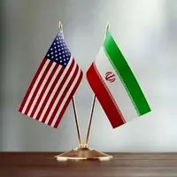 سرمقاله آرمان امروز/ شمایل دور چهارم مذاکرات