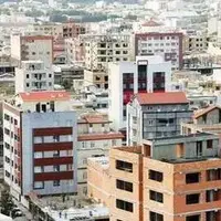 قسط وام جدید مسکن؛ ۲۵ میلیون و ۷۰۰ هزار تومان!