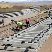 ۱۹ طرح پیشران توسعه در استان اردبیل اجرا می‌شود