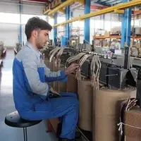 ۳ برنامه دولت چهاردهم برای کاهش بیکاری